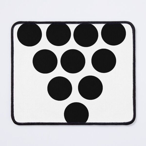 Item preview, Black grapes designed and sold by Gotoo.