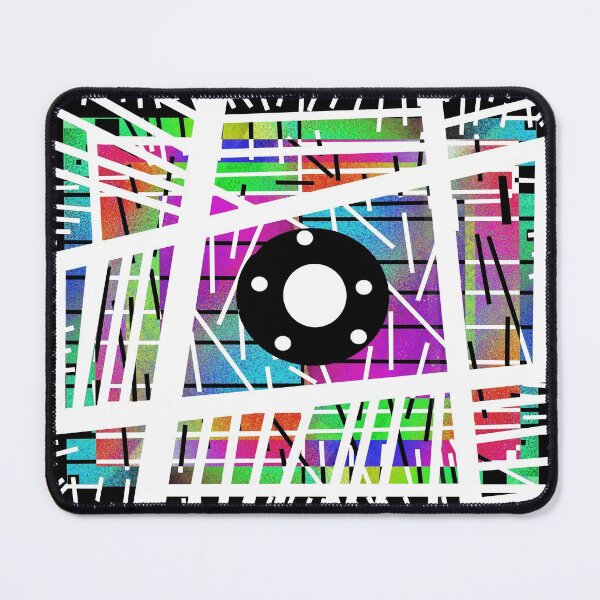 Item preview, Rainbow 18 designed and sold by Gotoo.