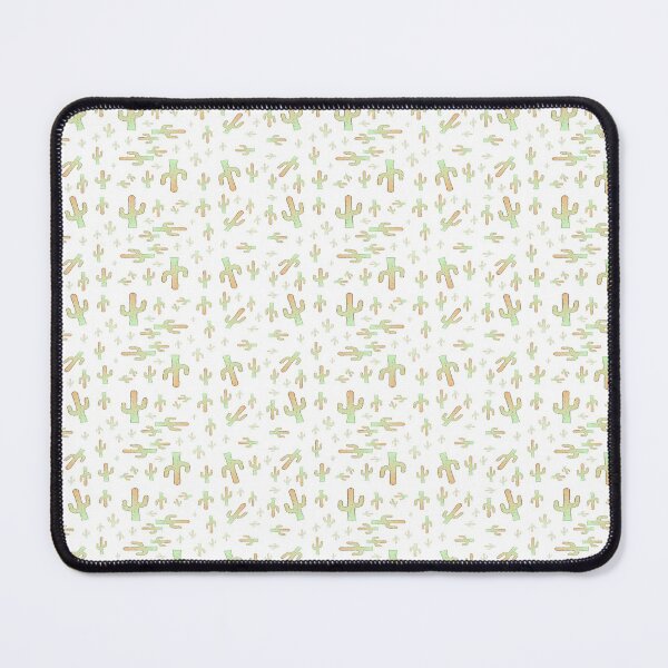 Item preview, Cactus Boys designed and sold by Gotoo.
