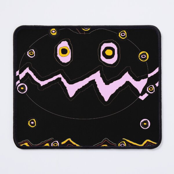 Item preview, Halloween ghost pumpki designed and sold by Gotoo.