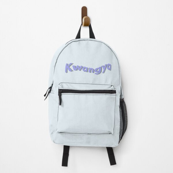 Item preview, Kwangya designed and sold by Lymiy.