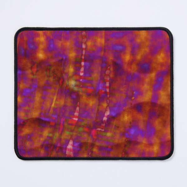 Item preview, Colorful tumult designed and sold by Gotoo.