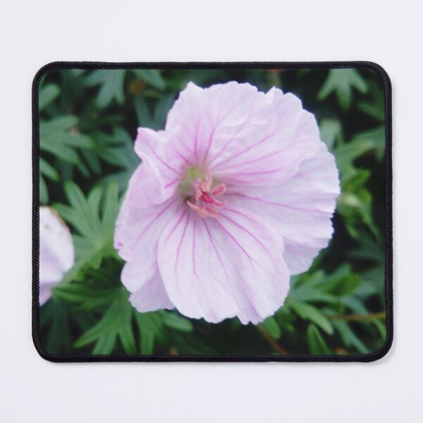 Item preview, Purple 06 flower   designed and sold by Gotoo.