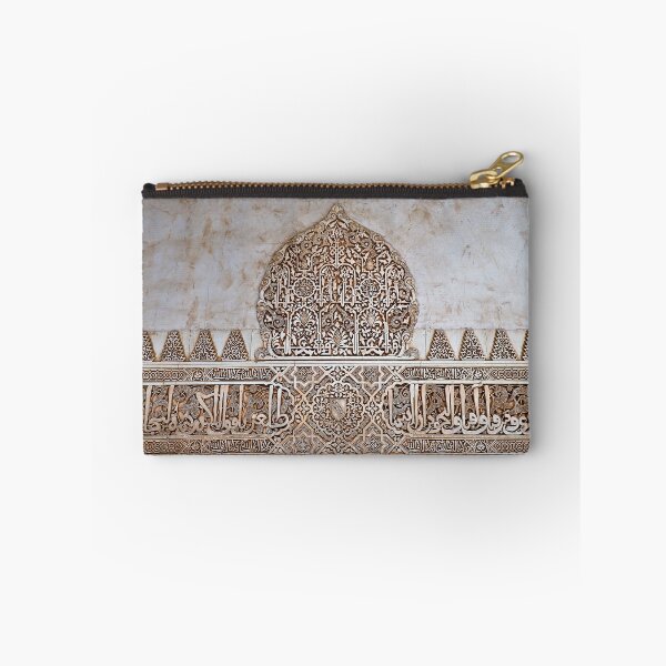 Item preview, Tilework in Alhambra designed and sold by SHappe.