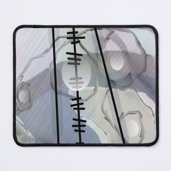 Item preview, Sidereal ligne designed and sold by Gotoo.