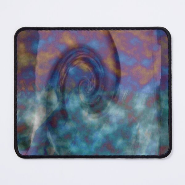 Item preview, Blue Wind designed and sold by Gotoo.