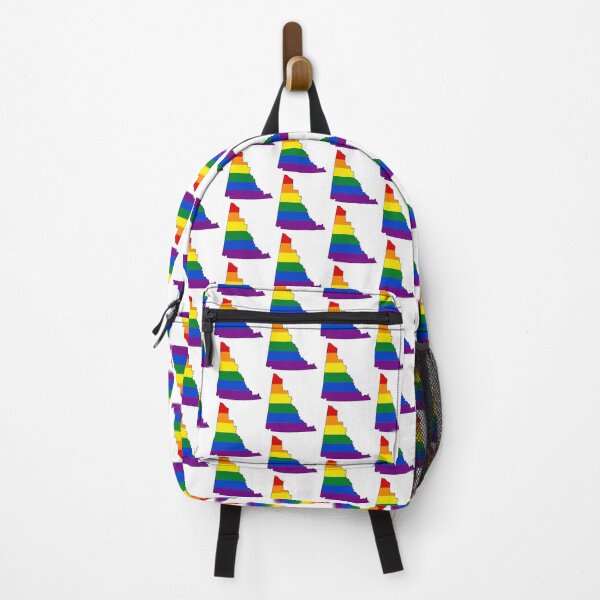Item preview, Yukon Pride! designed and sold by Sun Dog Montana.