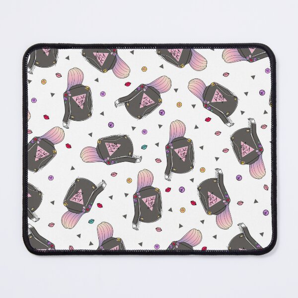 Item preview, Live, love + life 1 designed and sold by vcaiauk.