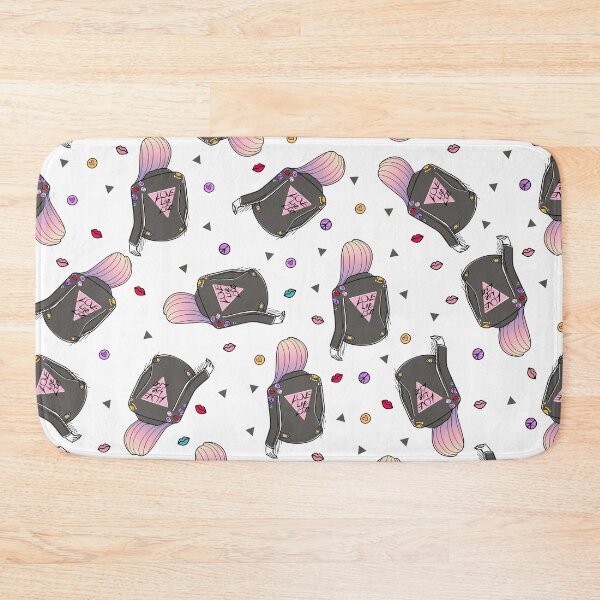 Item preview, Live, love + life 1 designed and sold by vcaiauk.
