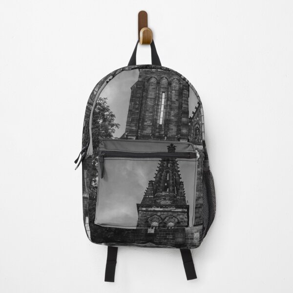 Item preview, Basilica of St Peter and St Paul in Prague. designed and sold by Brian Scantlebury.