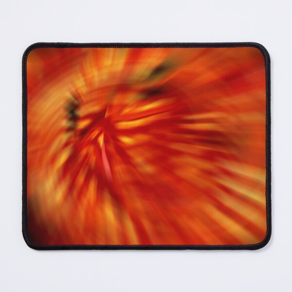 Item preview, Sun in brane designed and sold by Gotoo.