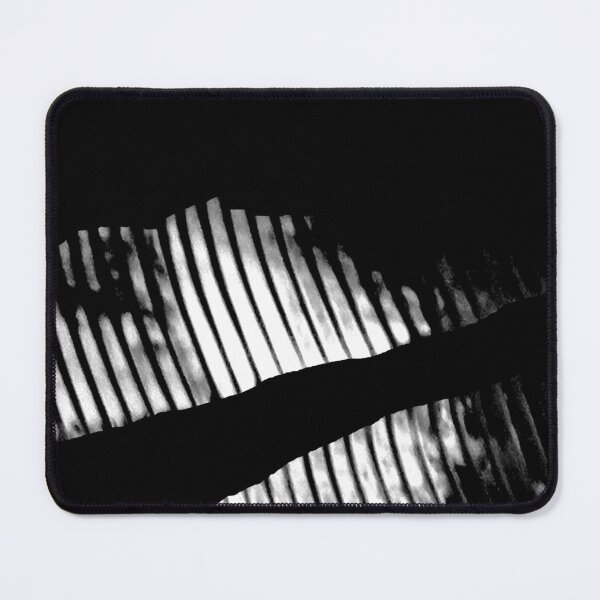Item preview, And the light designed and sold by Gotoo.