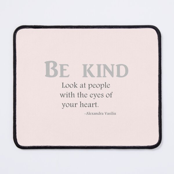 Item preview, KINDNESS designed and sold by Pop-pop-pop.