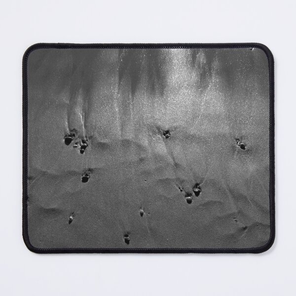 Item preview, Oceanic landscape 13 designed and sold by Gotoo.