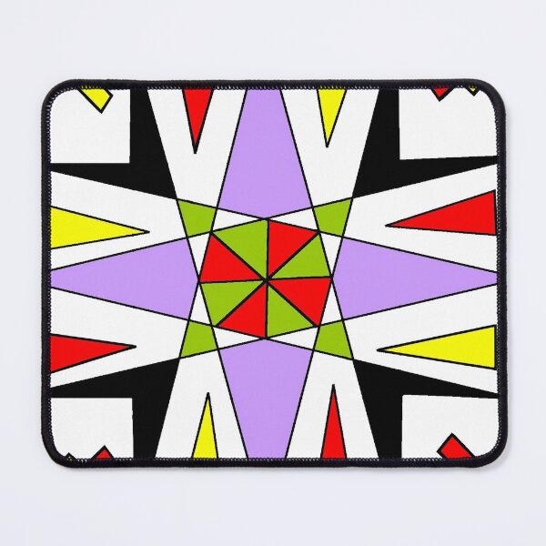 Item preview, Symmetric 09 designed and sold by Gotoo.