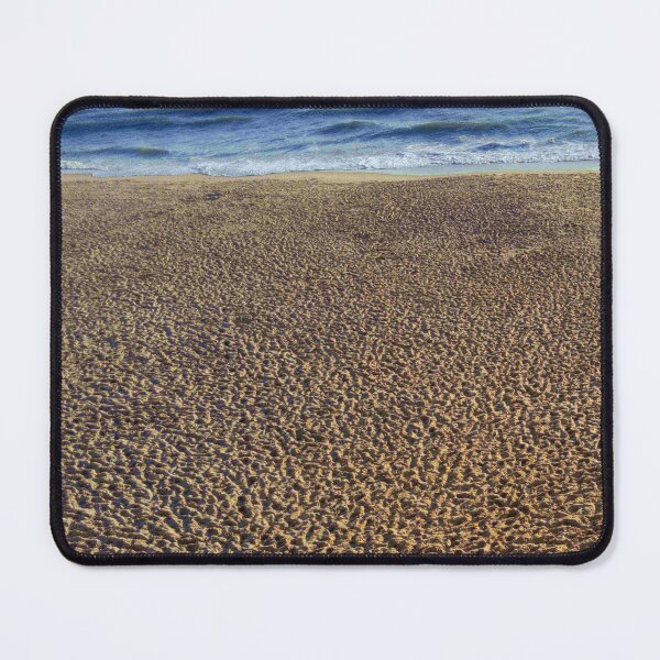 Item preview, Oceanic landscape 14 designed and sold by Gotoo.