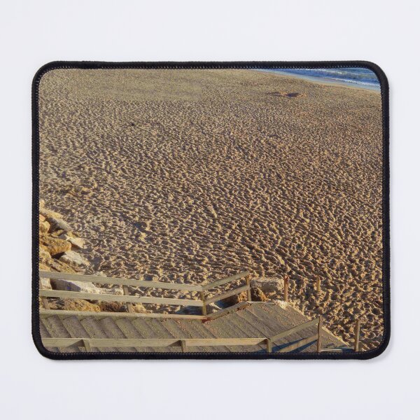 Item preview, Oceanic landscape 15 designed and sold by Gotoo.