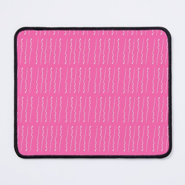 Item preview, Free path 1 Pink and white designed and sold by Gotoo.