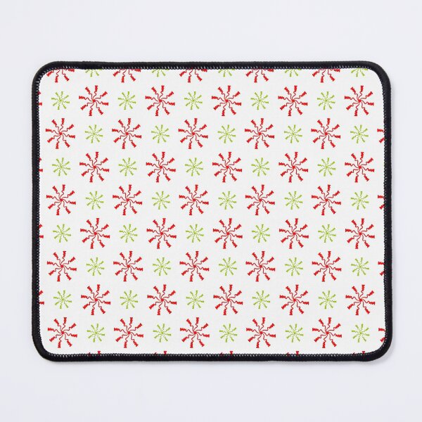 Item preview, Free scribble 5 Red and green flower shape  designed and sold by Gotoo.