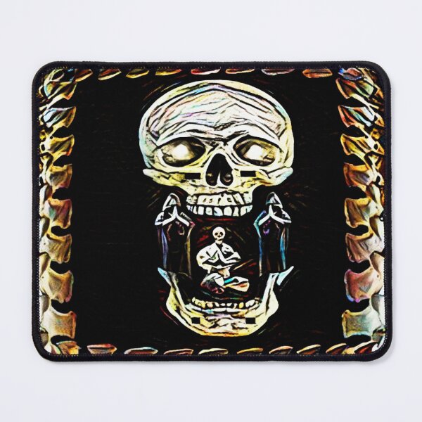 Item preview, Bone Sign designed and sold by Neal Robert.