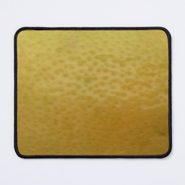 Item preview, Lemon skin designed and sold by Gotoo.