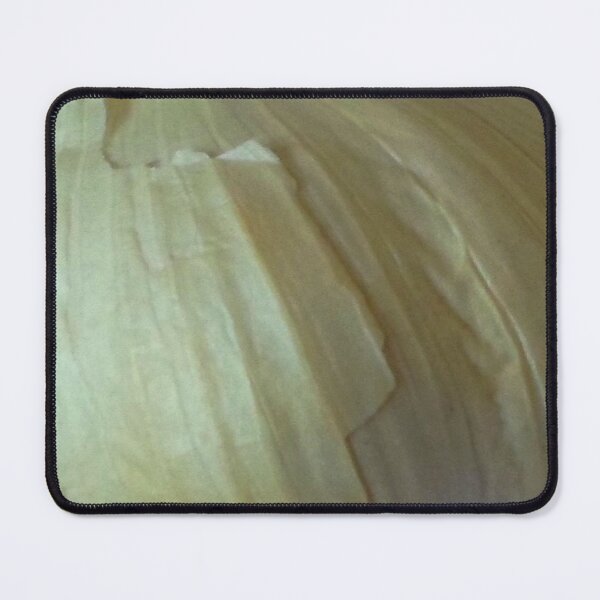 Item preview, Garlic Skin designed and sold by Gotoo.