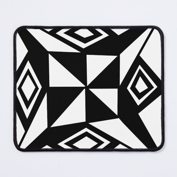 Item preview, Symmetrical 05 designed and sold by Gotoo.