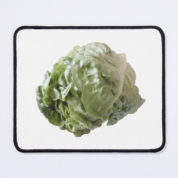 Item preview, Solo salad designed and sold by Gotoo.