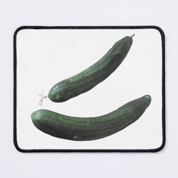 Item preview, Duo Cucumber designed and sold by Gotoo.