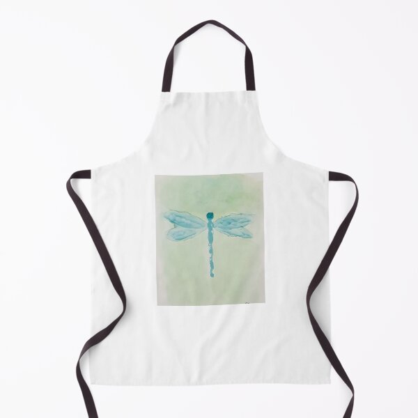 Item preview, Beauty of a Dragonfly designed and sold by DaisyMaeInkArt.