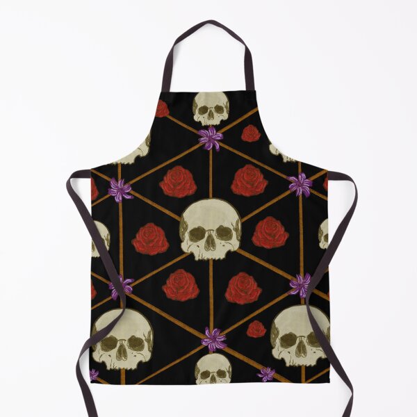Item preview, Cripta designed and sold by Moonbunny-art.