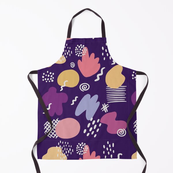 Item preview, Doodle Abstract designed and sold by pugmom4.