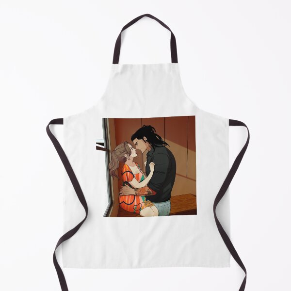 Item preview, Ep 81 Smoking Room Rendevous designed and sold by lilydusk.