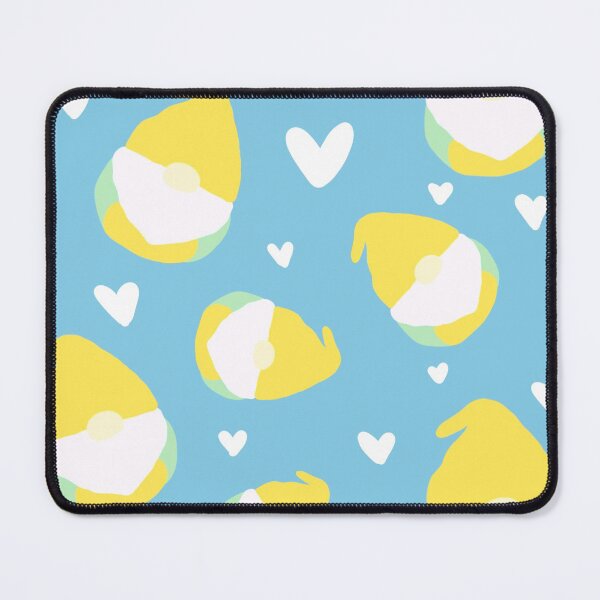 Item preview, Spring gnomes and hearts designed and sold by KaitLouise.