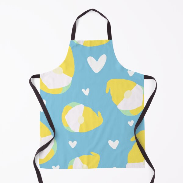 Item preview, Spring gnomes and hearts designed and sold by KaitLouise.