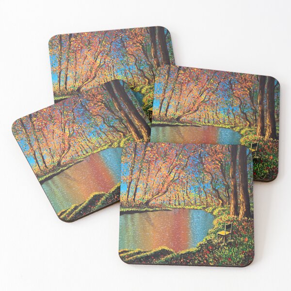 Item preview, Unwind designed and sold by flooko.