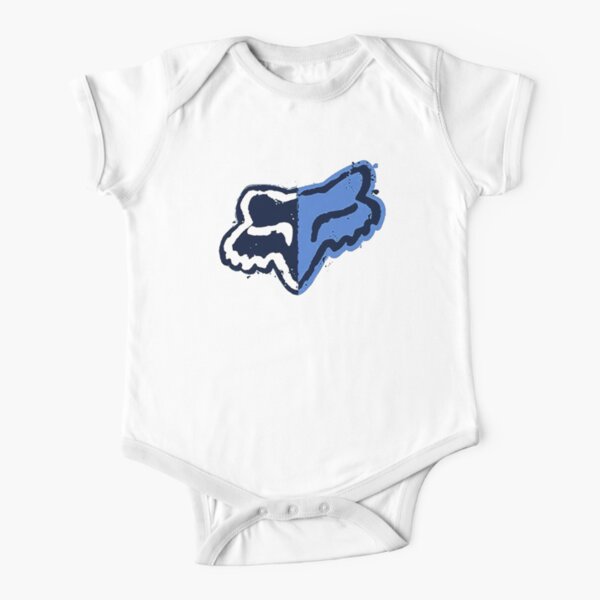 Rennen! Baby Body Kurzarm
