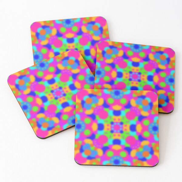 Item preview, Blurry designed and sold by storiechardin.