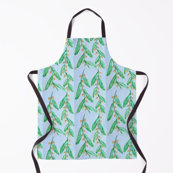 Item preview, Australian Natives designed and sold by DaisyMaeInkArt.