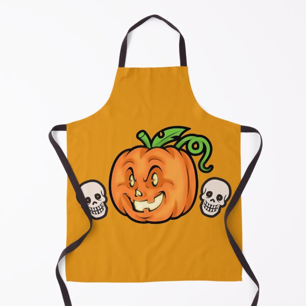 Item preview, Jack o Lantern designed and sold by RUBTOX.