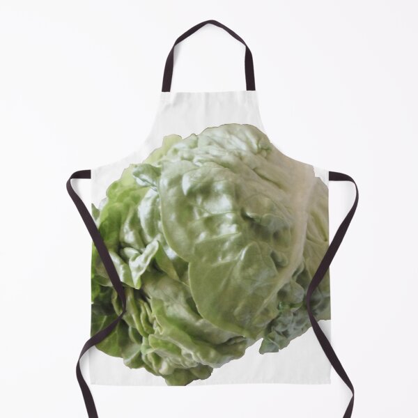 Item preview, Solo salad designed and sold by Gotoo.