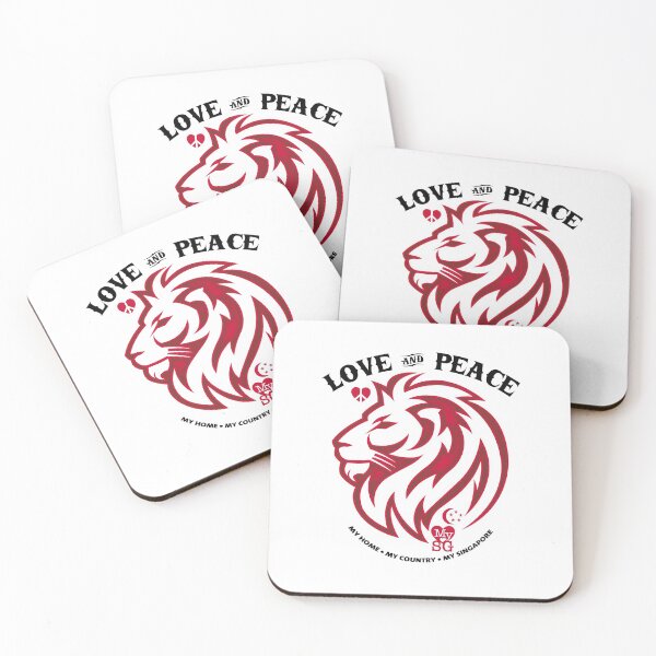 Item preview, LPSG D05B designed and sold by HexOne.