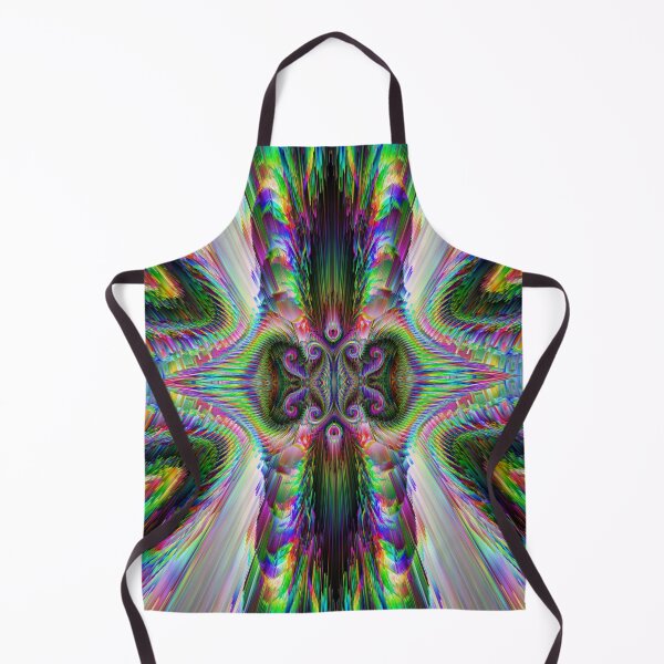 Item preview, Warped  designed and sold by PsychedelicPour.
