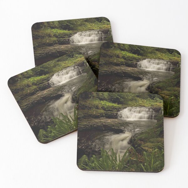 Item preview, Clare Glens  designed and sold by ollygriffin.