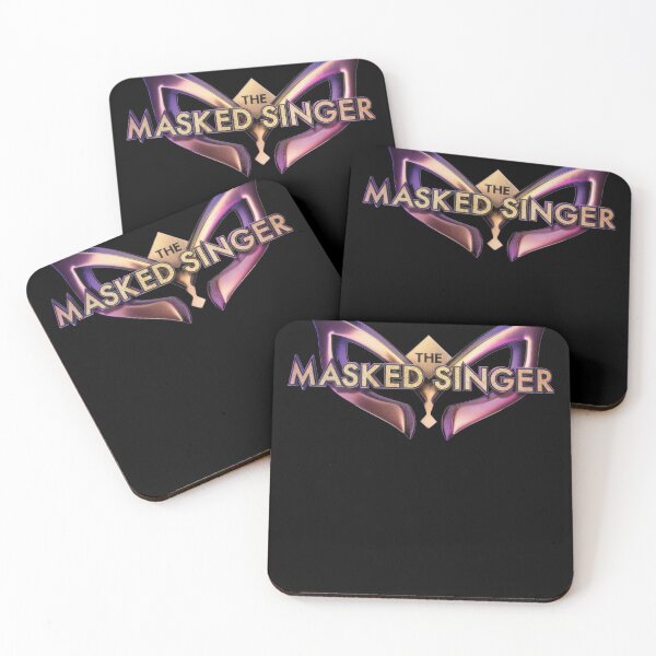 Item preview, The Masked Singer Personalized Youth s Sweat Women designed and sold by Louise Baker.