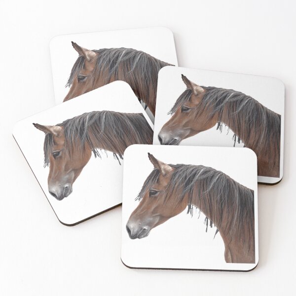 Item preview, Arabian horse   designed and sold by oyfullyEmbroide.