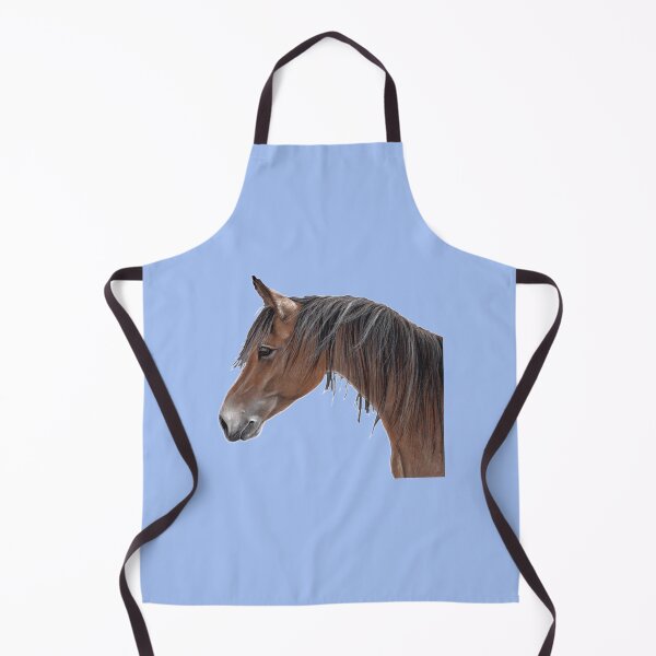 Item preview, Arabian horse designed and sold by oyfullyEmbroide.