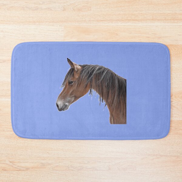 Item preview, Arabian horse   designed and sold by oyfullyEmbroide.