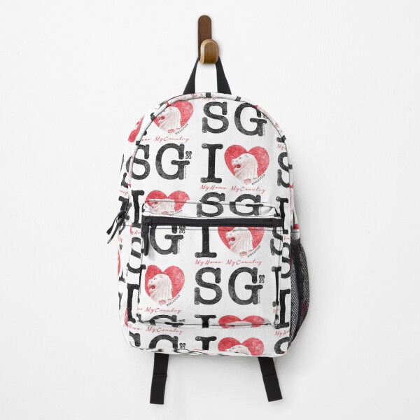Item preview, LMSG D01 designed and sold by HexOne.
