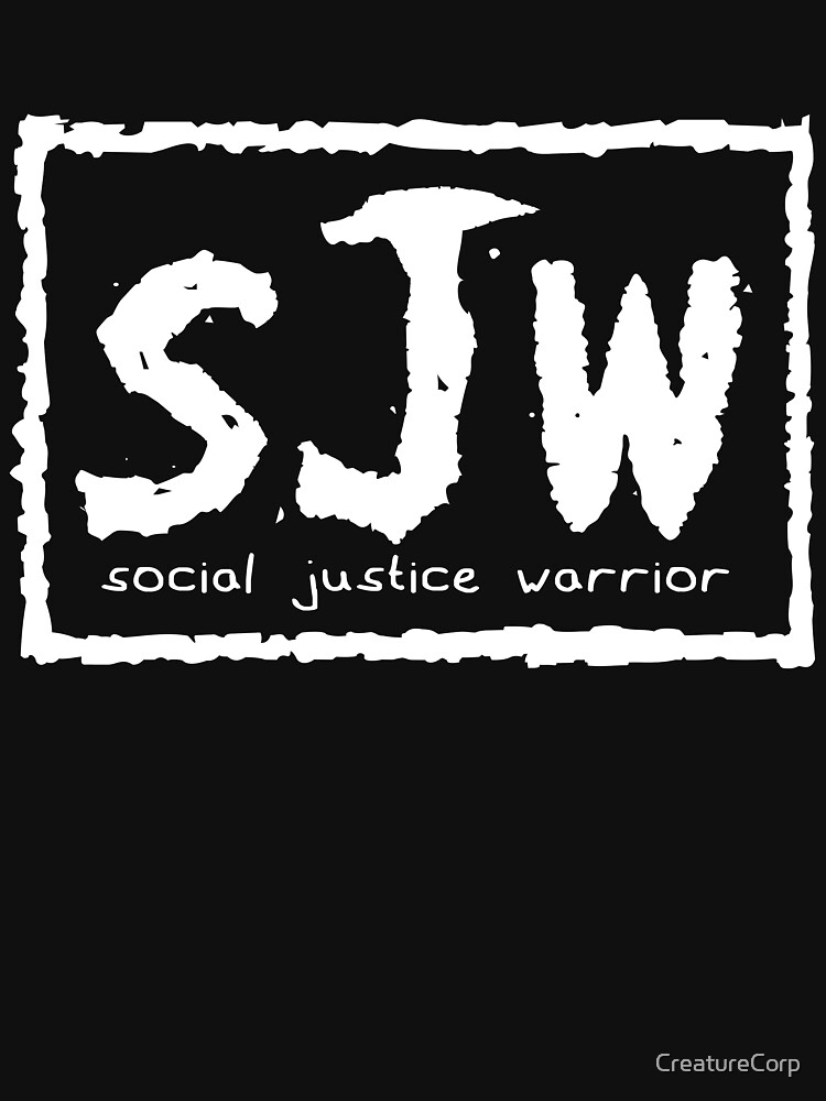  Mujeres Social Justice Warrior cita Check Your Follando  Privilege V-cuello camiseta : Ropa, Zapatos y Joyería